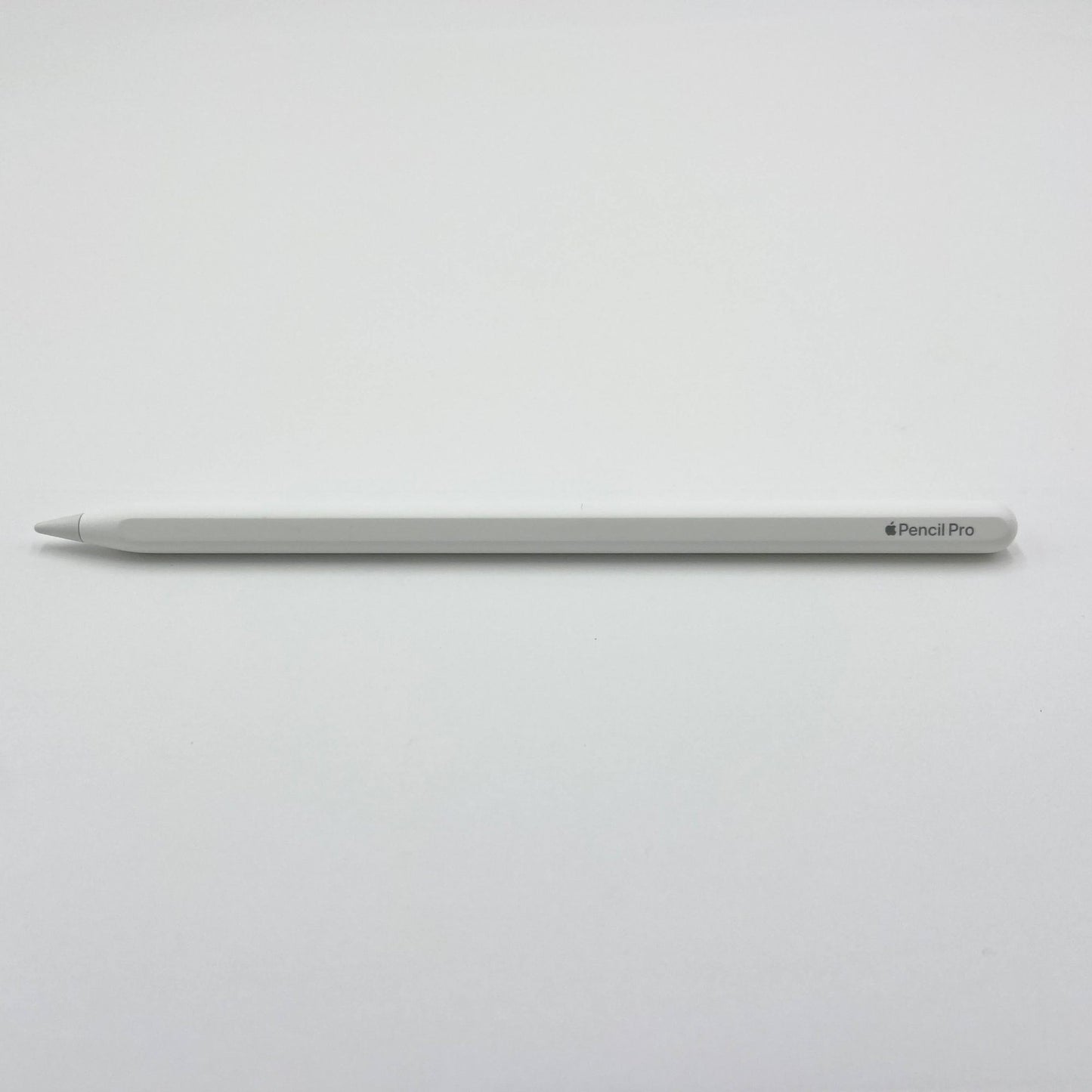 美品 Apple Pencil Pro アップルペンシル【C6034-N】