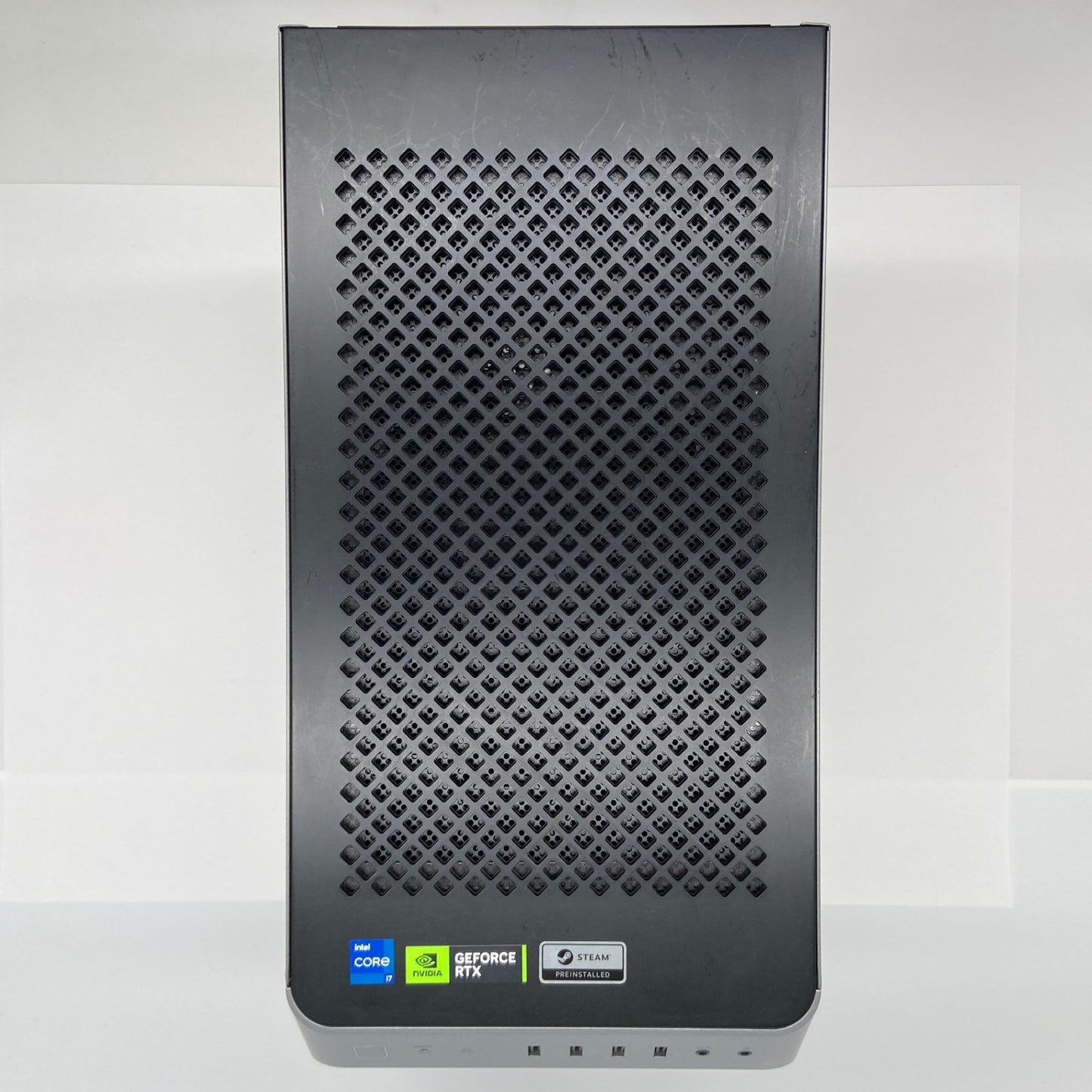 GALLERIA XA7C-R47TS i7-14700 64GB 合計8TB SSD2TB SSD2TB HDD2TB HDD2TB RTX 4070 Ti SUPER 1000W電源(80PLUS GOLD) Windows11Home 【C7274-160】