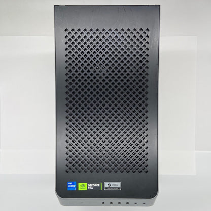 GALLERIA XA7C-R47TS i7-14700 64GB 合計8TB SSD2TB SSD2TB HDD2TB HDD2TB RTX 4070 Ti SUPER 1000W電源(80PLUS GOLD) Windows11Home 【C7274-160】