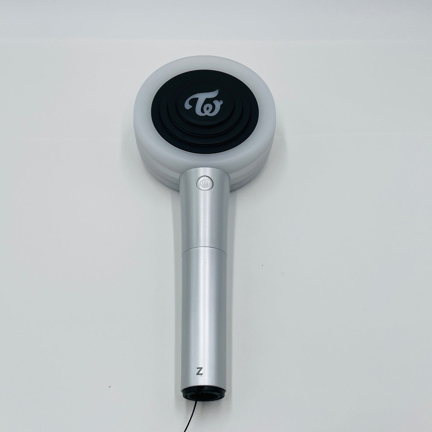TWICE CANDYBONG Z ペンライト【C5033-60】