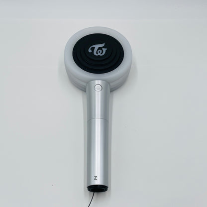 TWICE CANDYBONG Z ペンライト【C5033-60】
