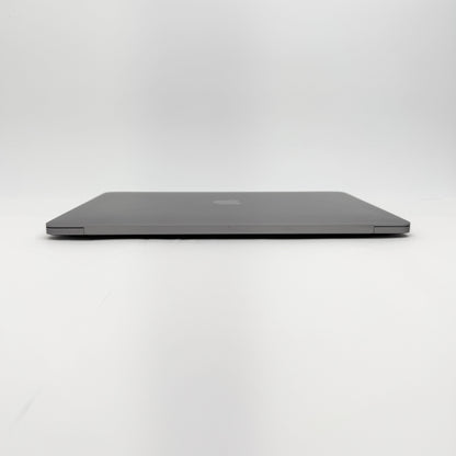 Apple MacBook Pro 2018 13インチ  i7 2.7GHz 16GB 1TB 本体のみ【C8900-80】
