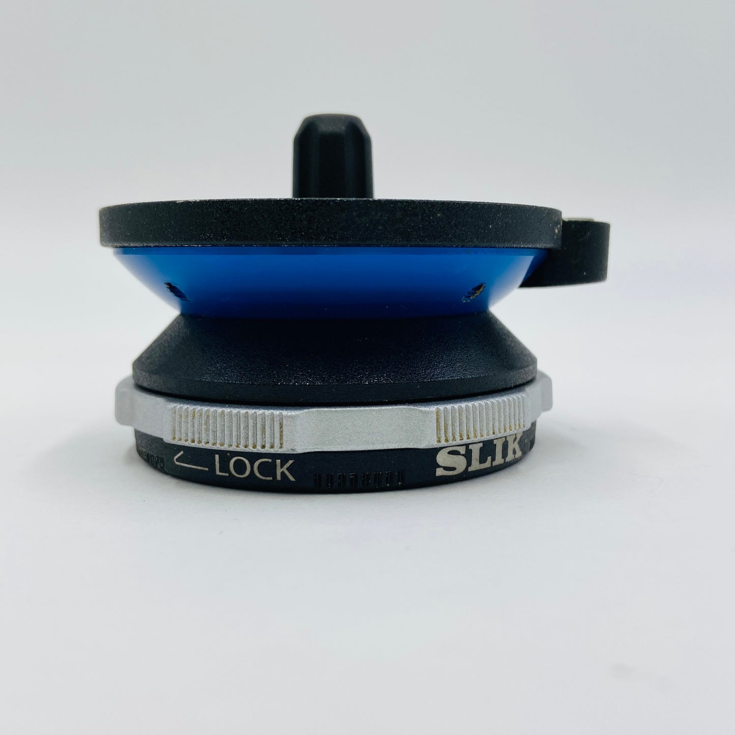 slik レベリングユニット2 C3854 60サイズ発送