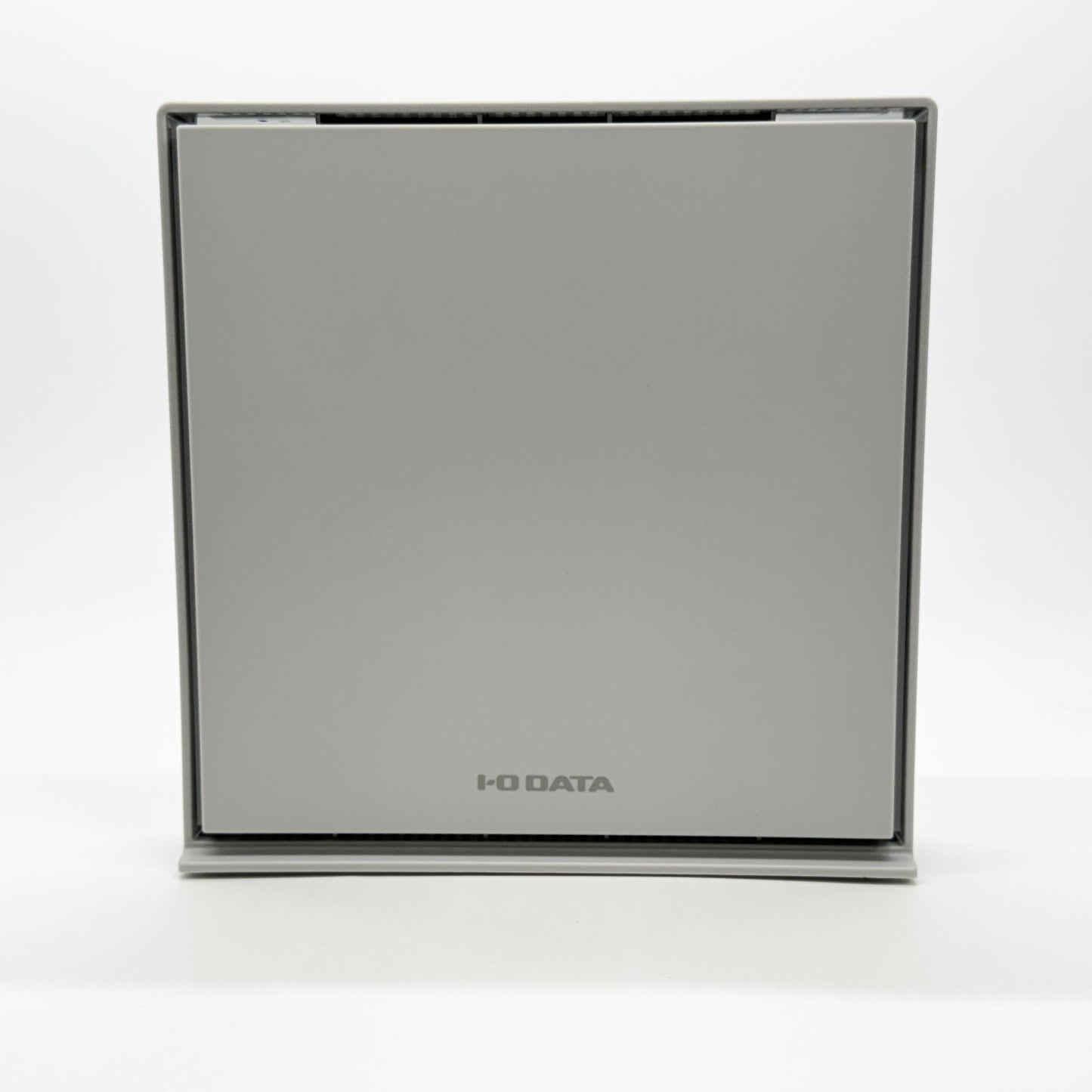 IO DATA WN-DAX5400QR ルーター【C7426-80】