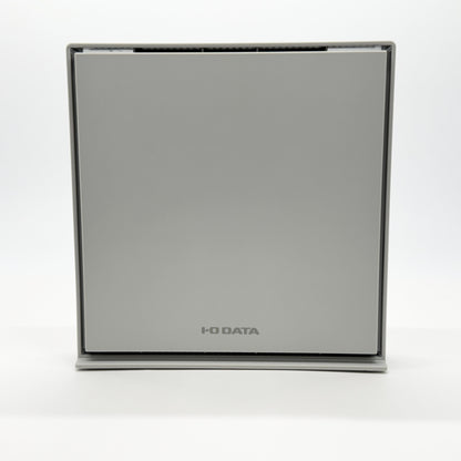 IO DATA WN-DAX5400QR ルーター【C7426-80】