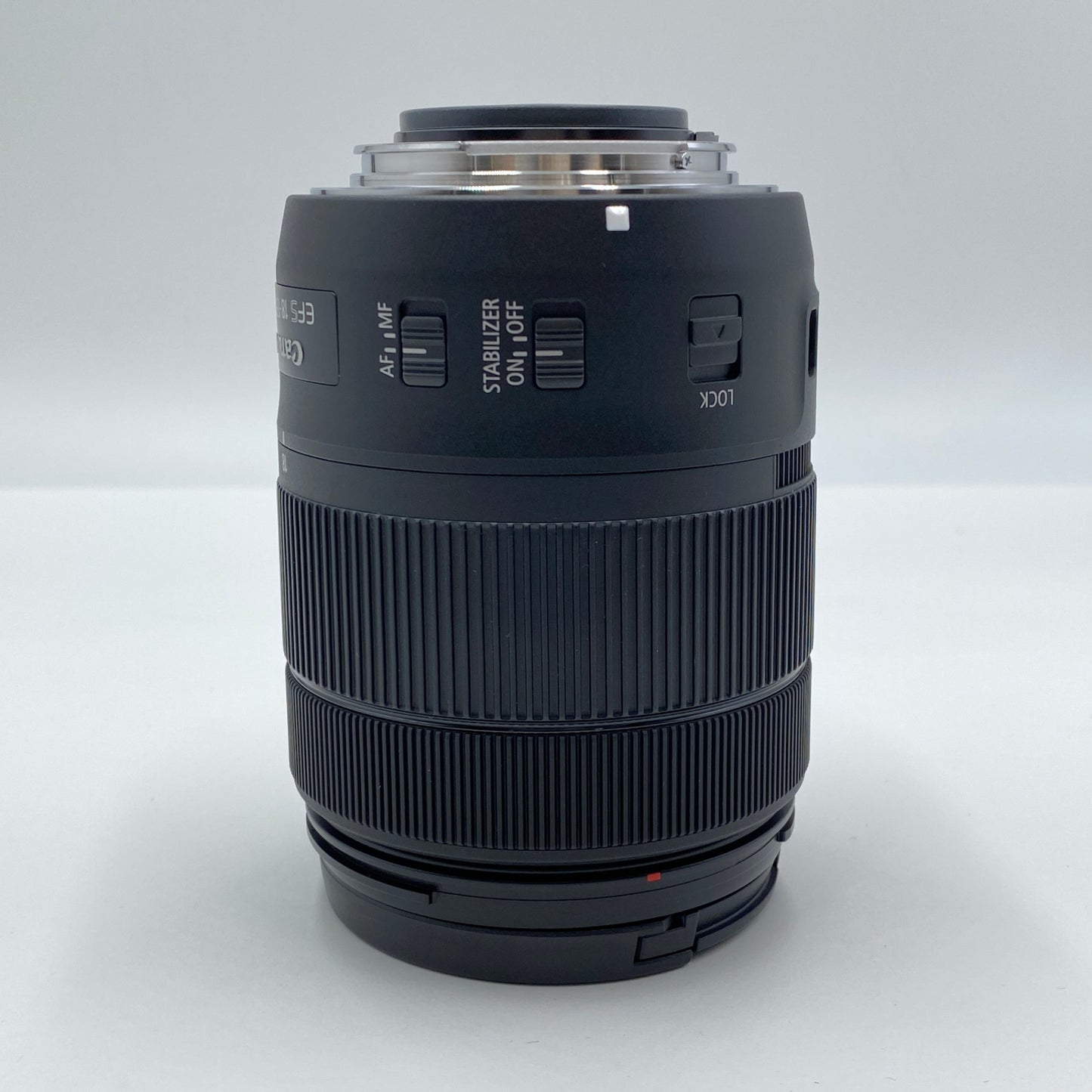 美品 キャノン Canon EOS 90D EF-S 18-135 IS USM レンズキット 【C4231-100】