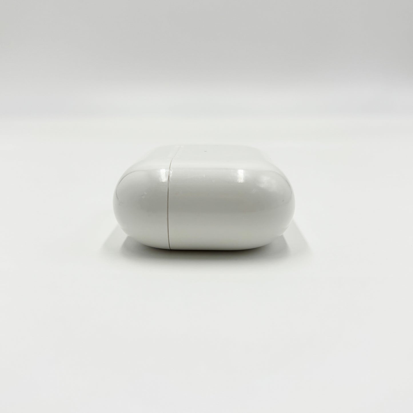 AirPods Pro 2 第2世代 タイプC ワイヤレスイヤホン イヤーチップ付属【C8699-C】