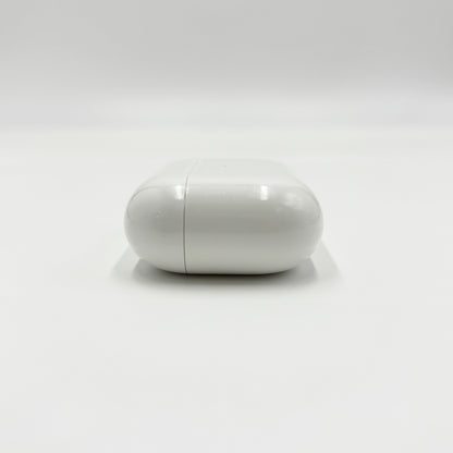 AirPods Pro 2 第2世代 タイプC ワイヤレスイヤホン イヤーチップ付属【C8699-C】