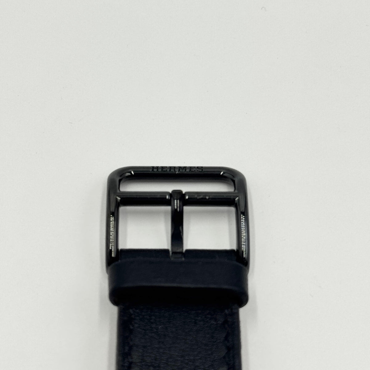 Apple Watch Hermes Series5 40mm MWXA2J/A 本体なし【C9197-60】