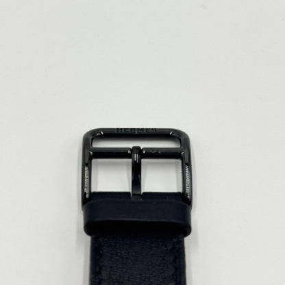 Apple Watch Hermes Series5 40mm MWXA2J/A 本体なし【C9197-60】