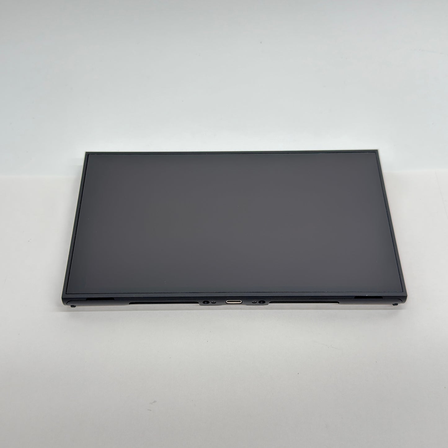 美品 Nintendo Switch2 日本語 国内専用【C7590-80】