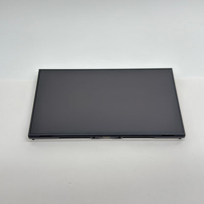 美品 Nintendo Switch2 日本語 国内専用【C7590-80】