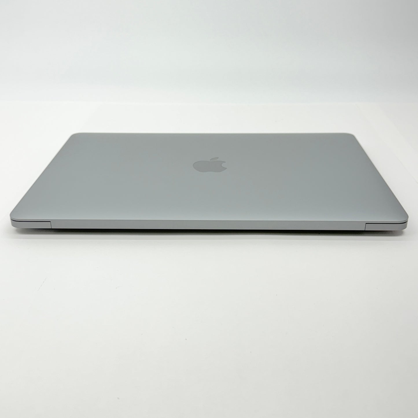 Apple MacBookPro 13インチ 2020 i5 16GB 1TB 【C5225-80】