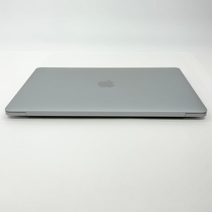 Apple MacBookPro 13インチ 2020 i5 16GB 1TB 【C5225-80】