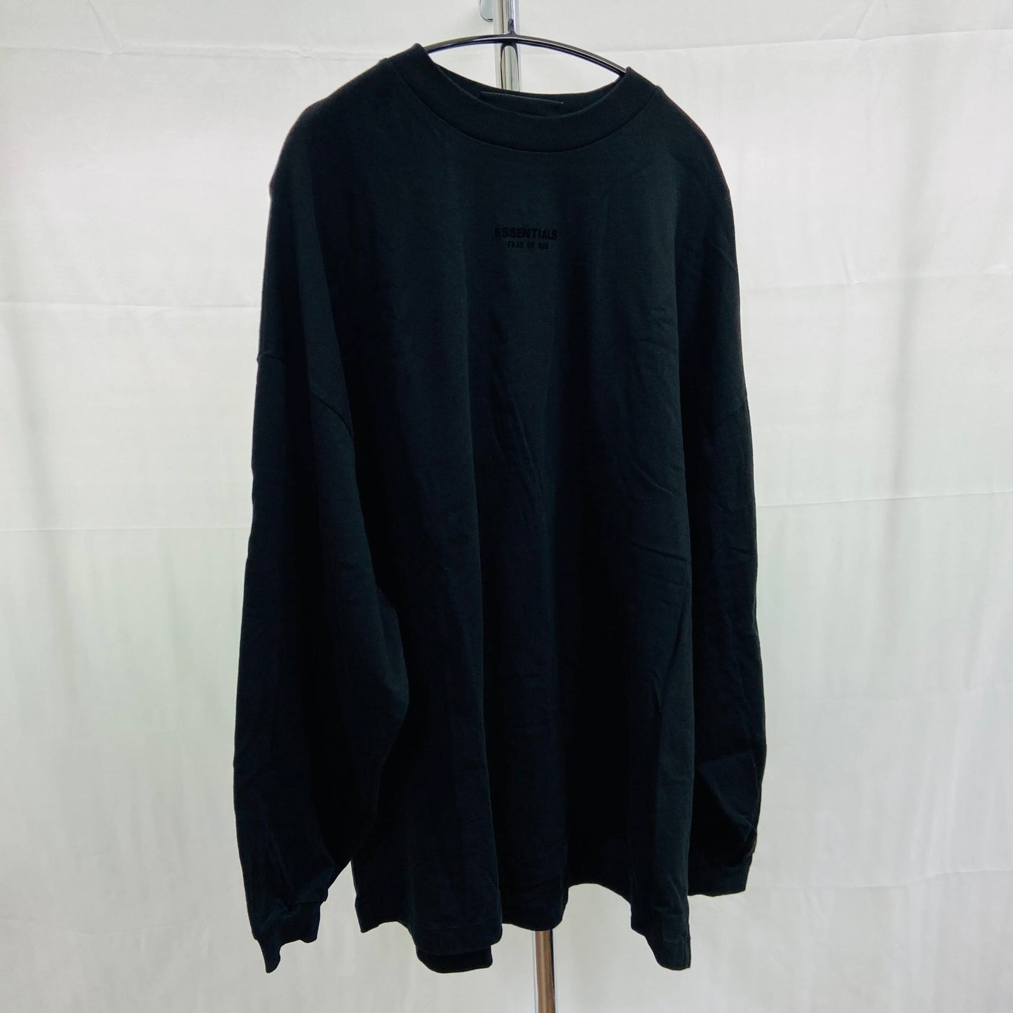 FEAR OF GOD ESSENTIALS  (フィアオブゴッド エッセンシャルズ)  シャツ 2枚 サイズ:M 【C2579-】