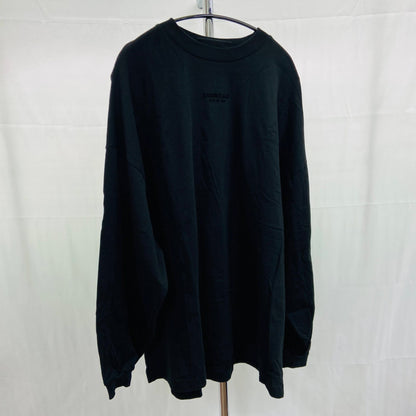 FEAR OF GOD ESSENTIALS  (フィアオブゴッド エッセンシャルズ)  シャツ 2枚 サイズ:M 【C2579-】