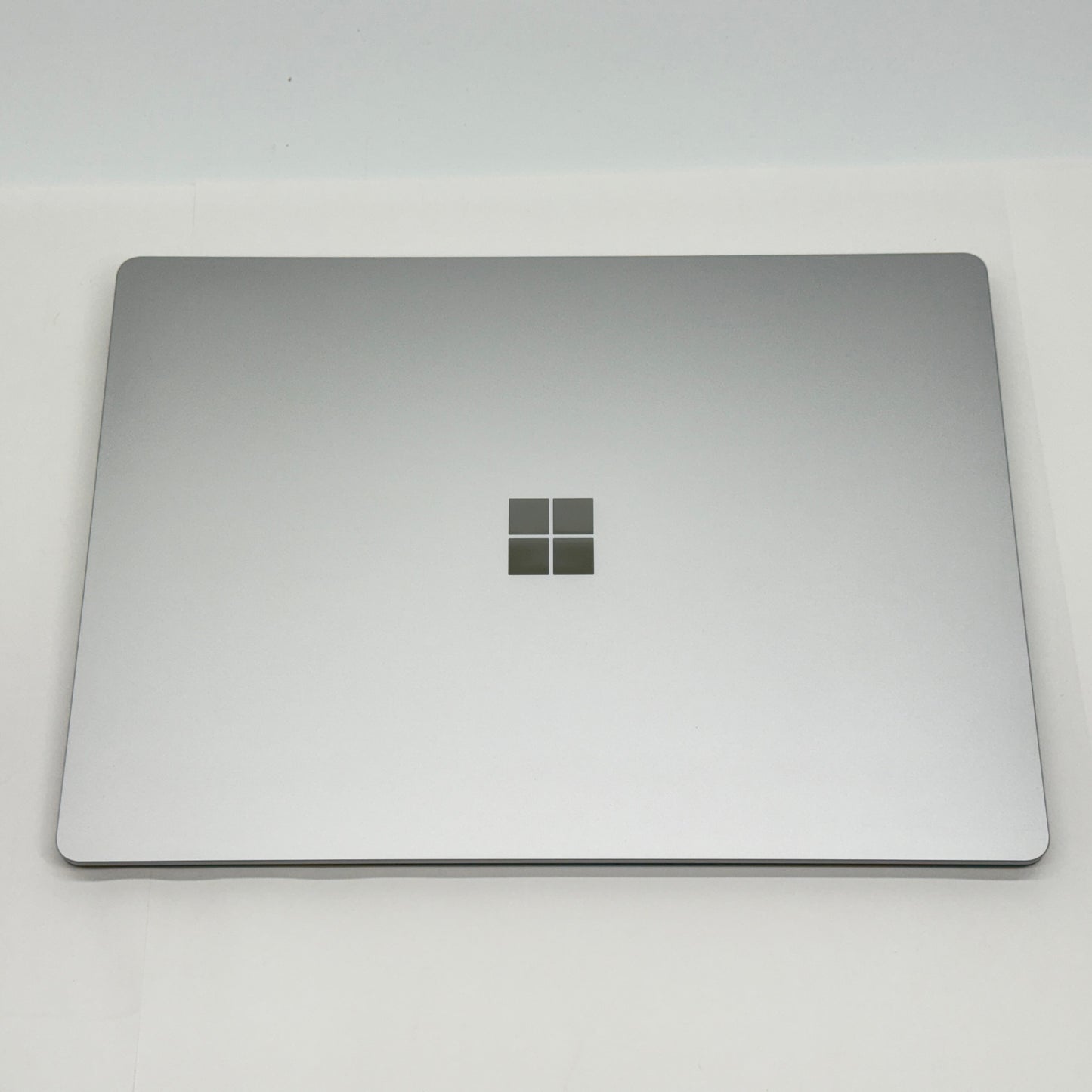 美品 Surface Laptop 4 1958 Ryzen 2.2GHz 8GB SSD 256GB  バッテリー最大容量100%【C7680-80】