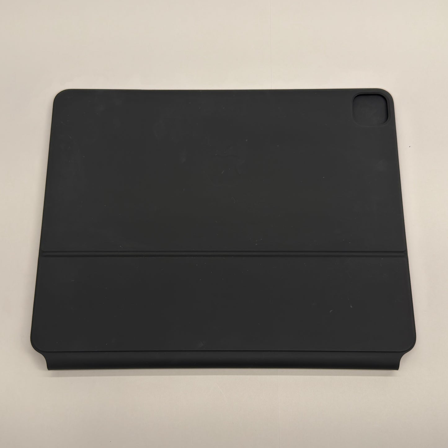 Apple iPad pro Magic Keyboard マジックキーボード A2480【C7419-80】