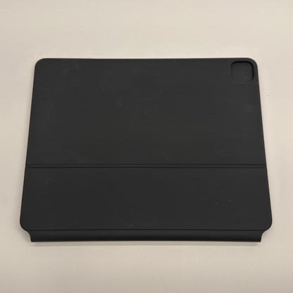 Apple iPad pro Magic Keyboard マジックキーボード A2480【C7419-80】