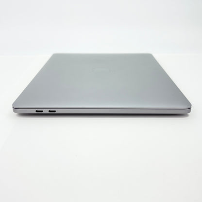 美品 Apple MacBookPro 13インチ 2020 i5 1.4GHz 16GB 256GB 【C5762-80】