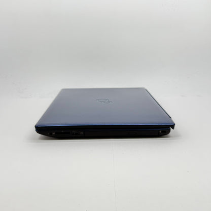 美品 FMV LIFEBOOK AH55/H3 FMVA55H3LC AMD Ryzen 7 5700U 16GB SSD 1TB Windows11Home バッテリー最大容量96%【C8021-80】