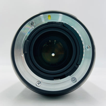 Nikon ED AF-S NIKKOR 24-120mm 1:3.5-5.6 G VR【C4312-60】