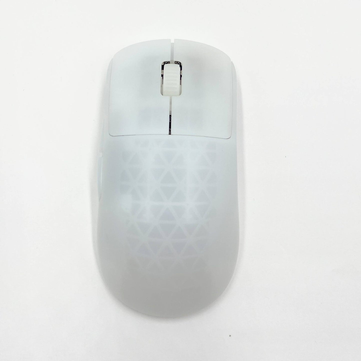 エンドゲームギア(Endgame Gear) OP1w 4K ワイヤレスゲーミングマウス EGG-OP1W4K-WF【C5323-60】