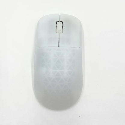 エンドゲームギア(Endgame Gear) OP1w 4K ワイヤレスゲーミングマウス EGG-OP1W4K-WF【C5323-60】