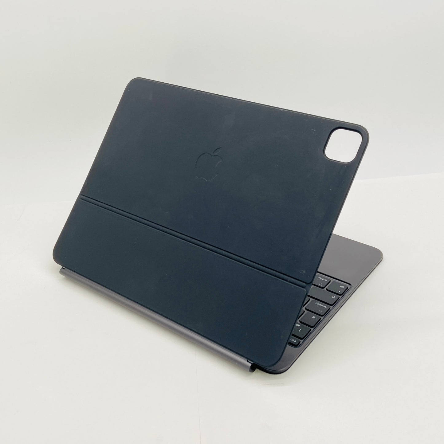 Apple iPad Magic Keyboard A2974 マジックキーボード iPad Pro 13inch M4用【C7898-80】