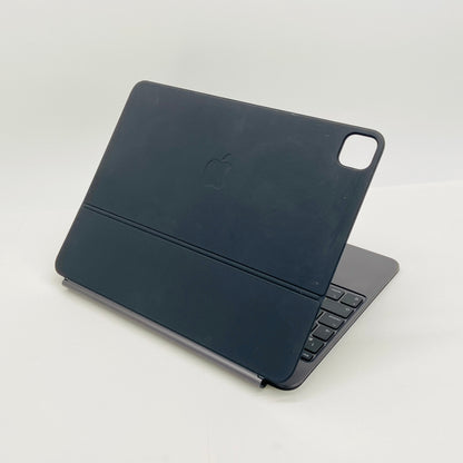 Apple iPad Magic Keyboard A2974 マジックキーボード iPad Pro 13inch M4用【C7898-80】