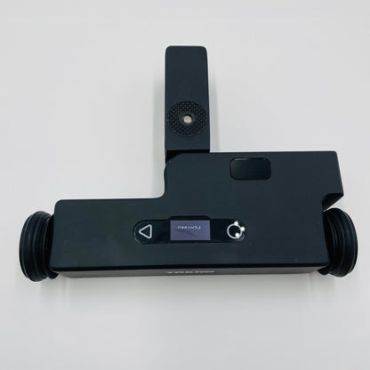 Trexo Wheels　小型モーションコントロールドリー 【C4793-80】