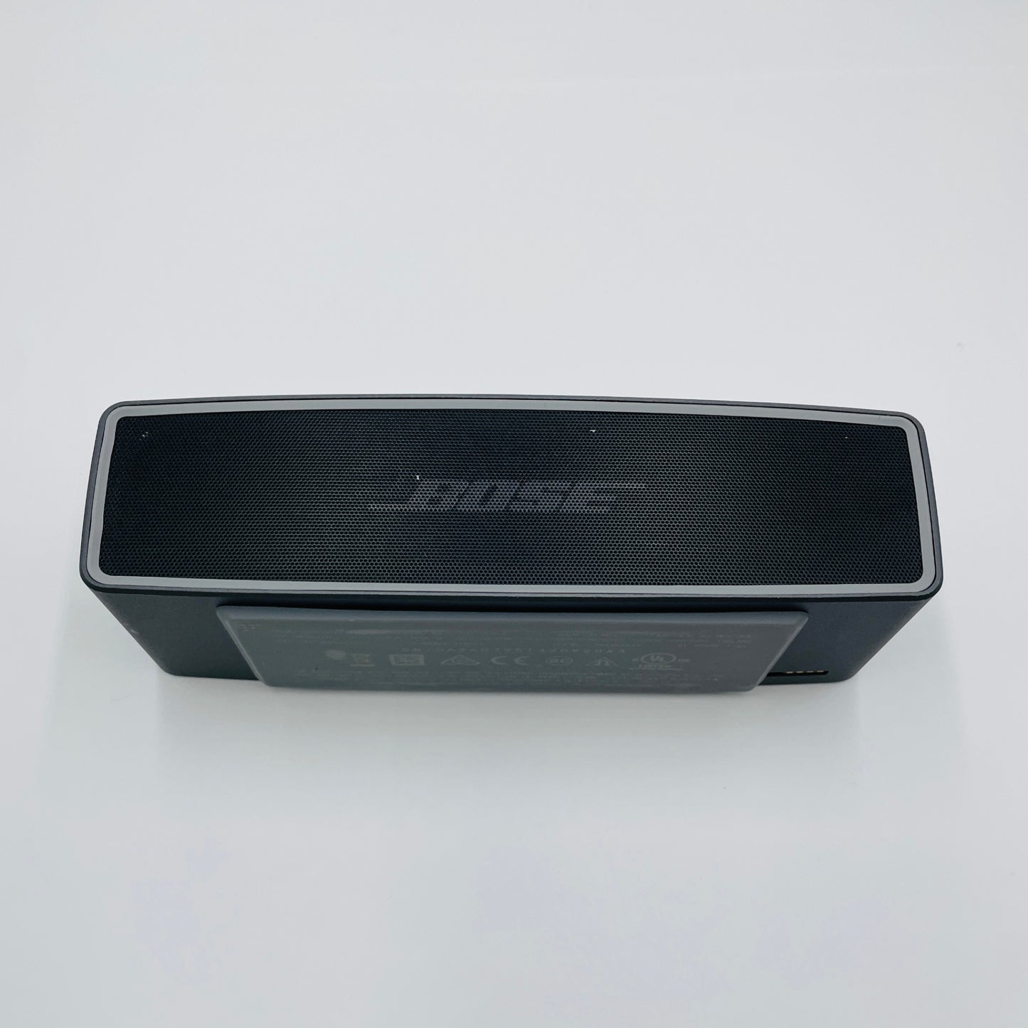 BOSE ボーズ SOUNDLINK MINI II Special Edition スピーカー 【C5059-60】