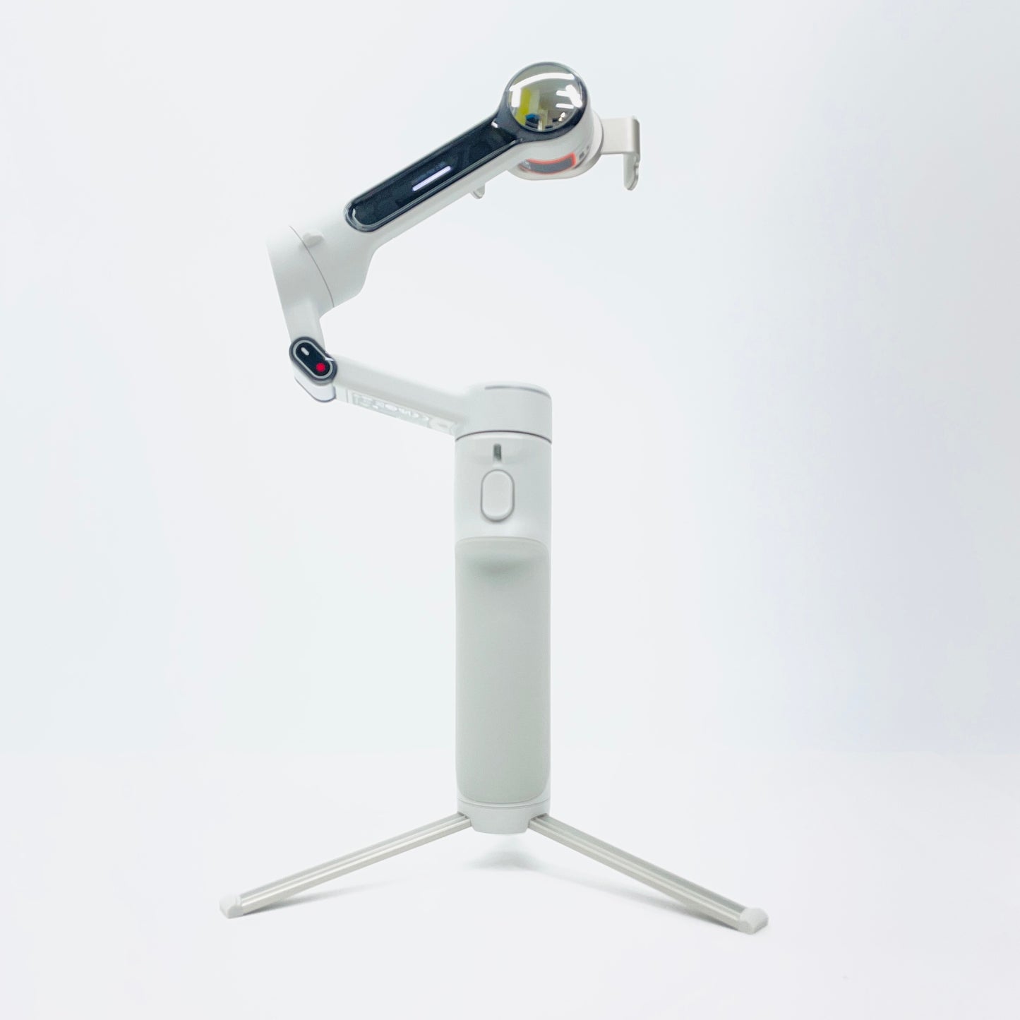美品 Insta360 Flow 2 Pro 【C4905-60】