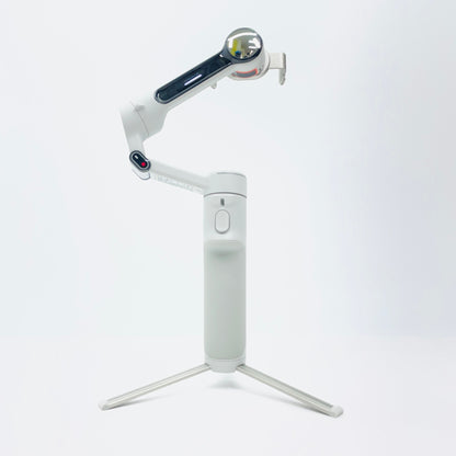 美品 Insta360 Flow 2 Pro 【C4905-60】