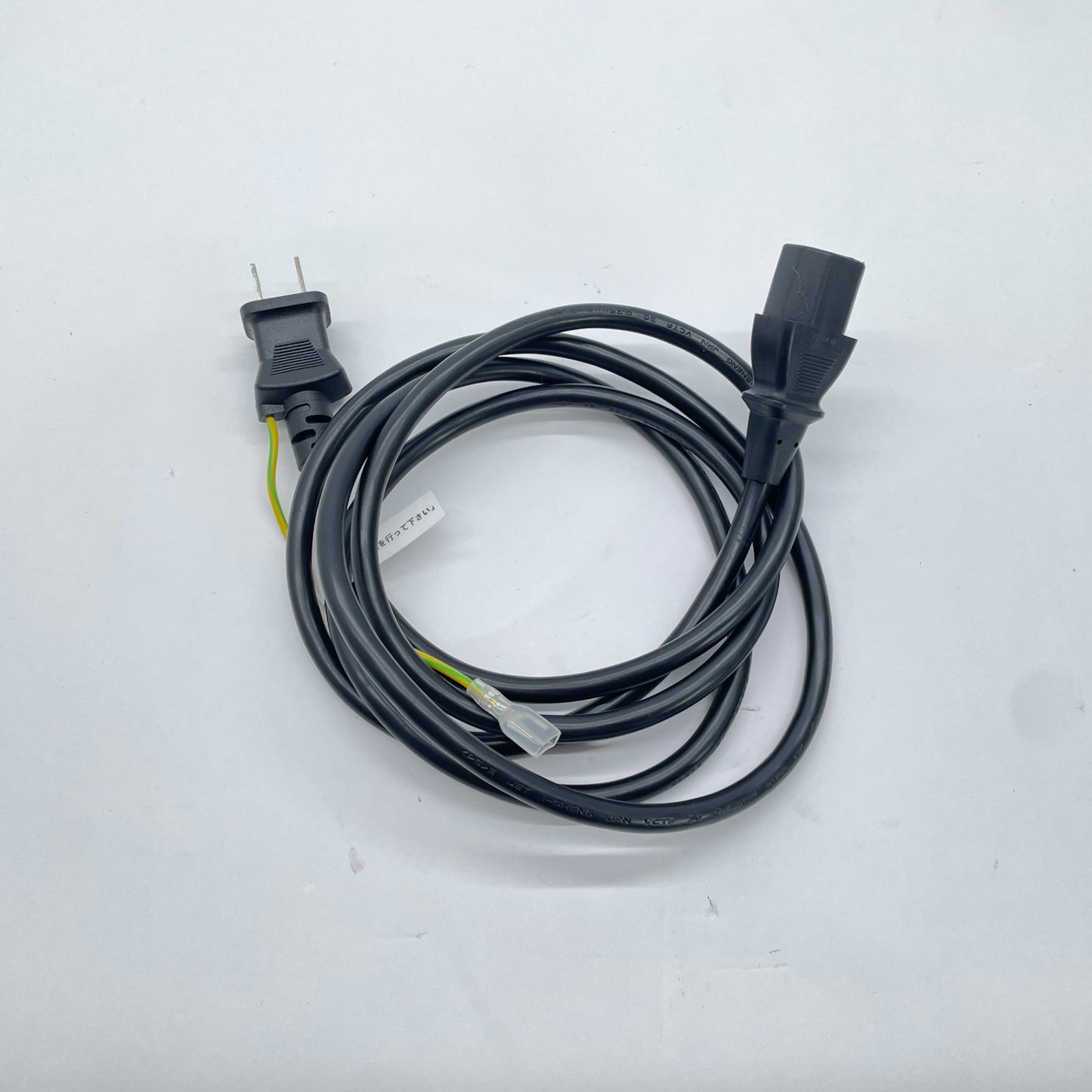 美品 ホワイト 自作ゲーミングPC i5-12600 16GB SSD 1TB RTX3060Ti  Windows11 Home 750W電源【C7411-160】