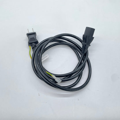 美品 ホワイト 自作ゲーミングPC i5-12600 16GB SSD 1TB RTX3060Ti  Windows11 Home 750W電源【C7411-160】