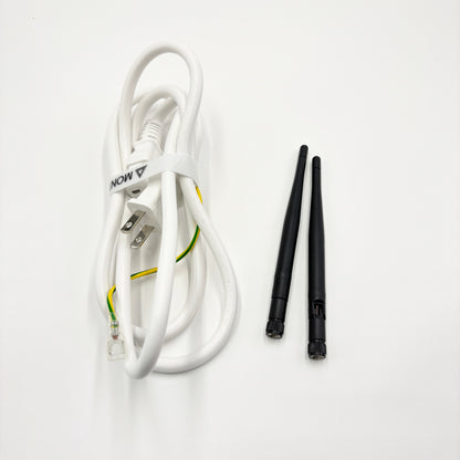 美品 ゲーミングPC 自作PC Core i3-12100F DDR4 16GB SSD1TB GTX 1650 Win11 Pro【C5768-140】