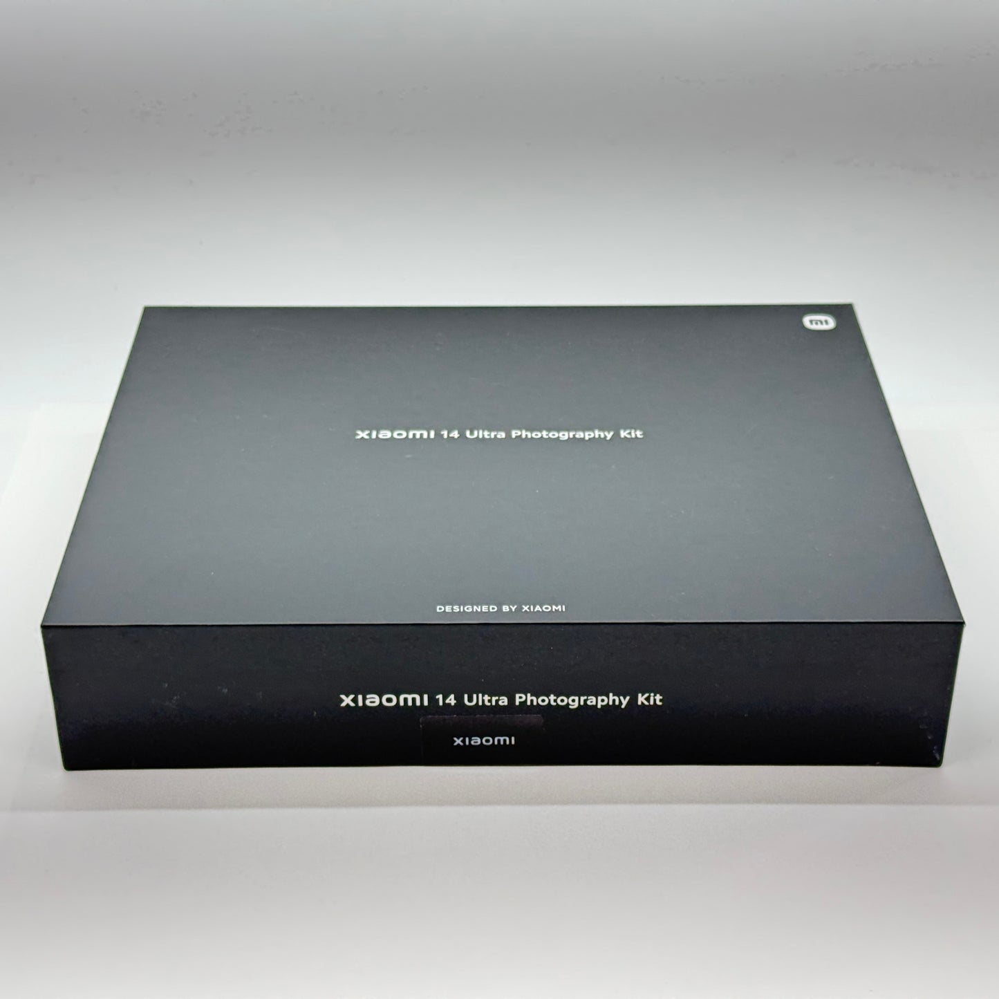 新品未開封 Xiaomi 14 Ultra Photography Kit【C6028-80】