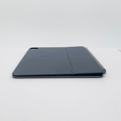 Apple iPad Magic Keyboard A2974 マジックキーボード iPad Pro 13inch M4用【C7898-80】