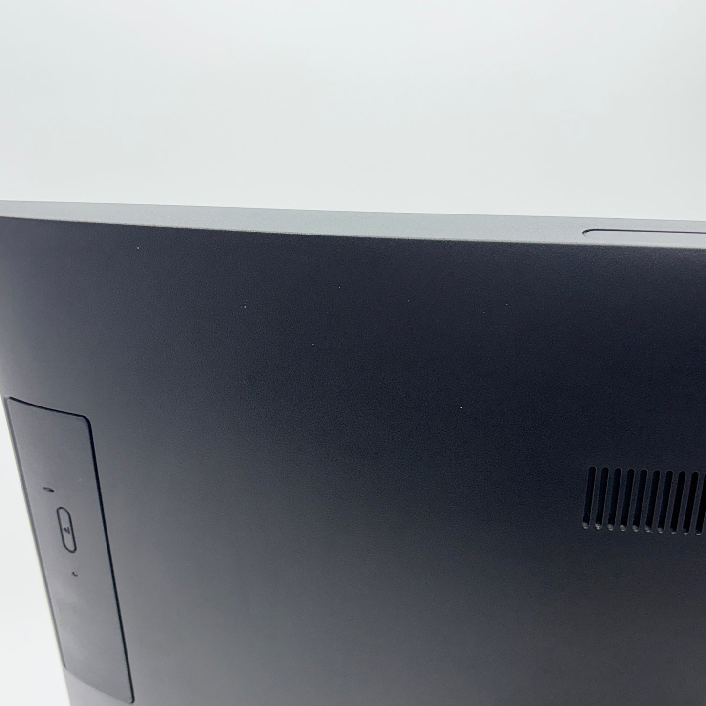 Lenovo ideacentre AIO 520-24ARR F0DN001FJP Ryzen 5 2400GE 8GB SSD 128GB HDD 2TB Windows10Home【C6134-140】