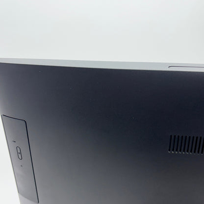 Lenovo ideacentre AIO 520-24ARR F0DN001FJP Ryzen 5 2400GE 8GB SSD 128GB HDD 2TB Windows10Home【C6134-140】