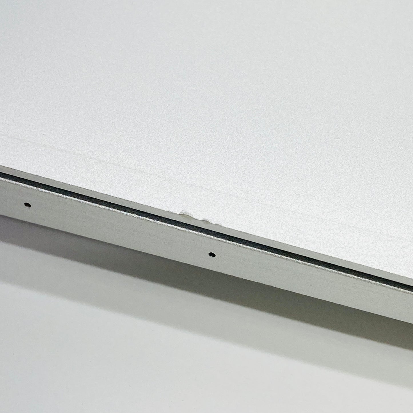 Apple MacBook Air 13インチ (Early 2015) Core i5 1.6GHz/8GB/SSD 256GB MMGG2J/A【C4288-80】