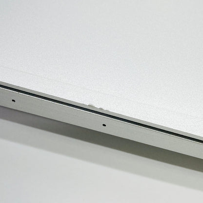 Apple MacBook Air 13インチ (Early 2015) Core i5 1.6GHz/8GB/SSD 256GB MMGG2J/A【C4288-80】