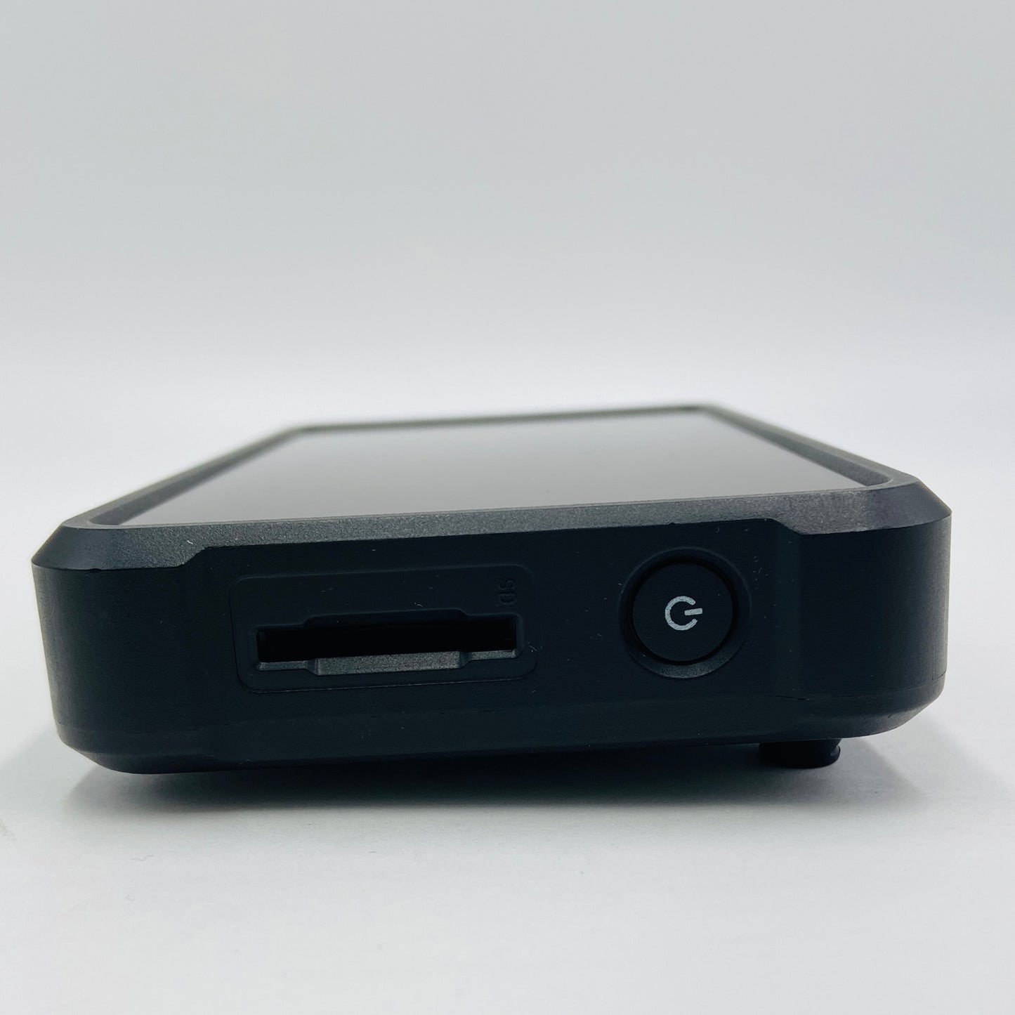 ATOMOS ZATO CONNECT ATOMZATC01	　C2975