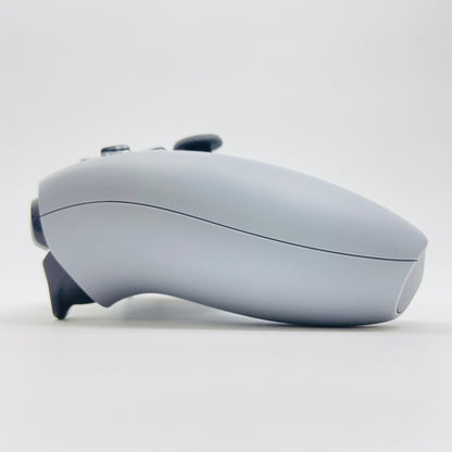 DualSense ワイヤレスコントローラー 30周年アニバーサリー リミテッドエディション CFI-ZCT1J30【C3905-60】