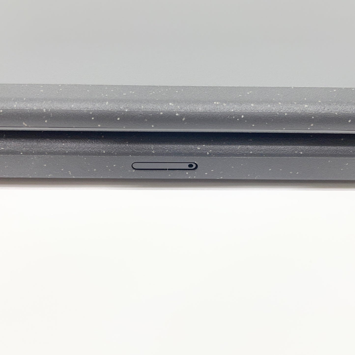 Lenovo 300e chromebook gen3 AMD 3015Ce 4GB eMMC 32GB 【C5149-60】