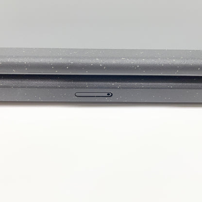 Lenovo 300e chromebook gen3 AMD 3015Ce 4GB eMMC 32GB 【C5149-60】