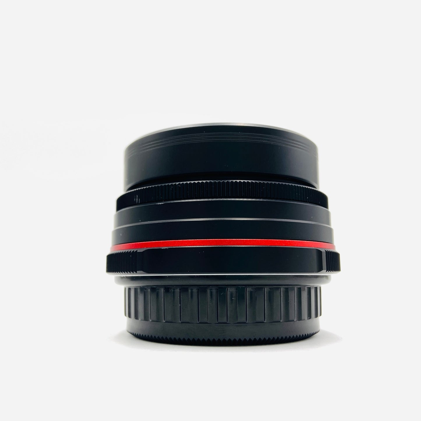 RICOH PENTAX HD PENTAX-DA 21mm F3.2AL Limited 単焦点レンズ【C3966-60】