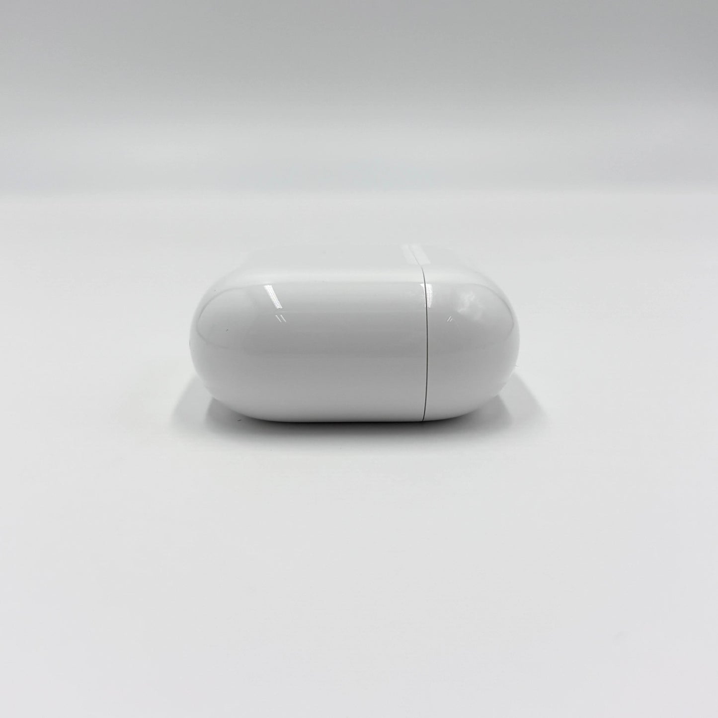 美品 AirPods 4 MXP93J/A （アクティブノイズキャンセリング搭載モデル）限定保証2027/06/21 付属品完備【C6170-60】