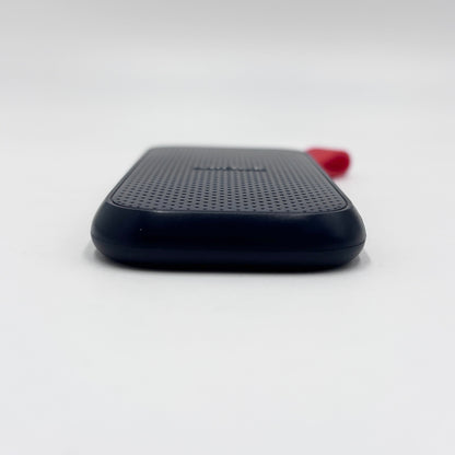 SanDisk Portable SSD SDSSDE30-1T00 1TB【C8139-N】